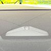 toyota prius 2024 CFJ1822400 image 3