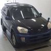 toyota rav4 2000 -TOYOTA--RAV4 ACA21W-0012869---TOYOTA--RAV4 ACA21W-0012869- image 1