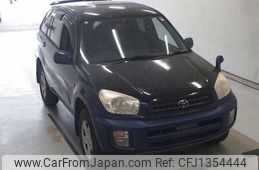 toyota rav4 2000 -TOYOTA--RAV4 ACA21W-0012869---TOYOTA--RAV4 ACA21W-0012869-