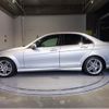 mercedes-benz c-class 2014 quick_quick_204048_WDD2040482A937376 image 8