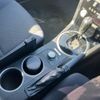 subaru legacy-touring-wagon 2008 CFJ1842462 image 25