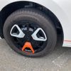 mazda demio 2023 CFJ1682191 image 12