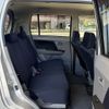 mazda az-wagon 2010 CFJ1858896 image 17