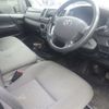 toyota hiace-van 2016 -TOYOTA--Hiace Van TRH200V-5028833---TOYOTA--Hiace Van TRH200V-5028833- image 4