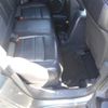 jeep compass 2012 -CHRYSLER--Jeep Compass MK49--1C4NJCDA2CD560297---CHRYSLER--Jeep Compass MK49--1C4NJCDA2CD560297- image 6