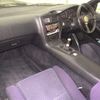 toyota mr2 1992 -TOYOTA--MR2 SW20-0071713---TOYOTA--MR2 SW20-0071713- image 5