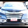 honda odyssey 2013 -HONDA--Odyssey RC1--1004768---HONDA--Odyssey RC1--1004768- image 26