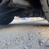 mitsubishi-fuso super-great 2023 CFJ1530182 image 38