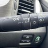 honda jade 2015 CFJ1517296 image 9