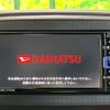 daihatsu mira-e-s 2020 CFJ1564428 image 2
