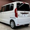 honda n-box 2022 quick_quick_6BA-JF3_JF3-5224822 image 15