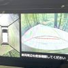suzuki wagon-r 2017 -SUZUKI--Wagon R DAA-MH55S--MH55S-152440---SUZUKI--Wagon R DAA-MH55S--MH55S-152440- image 4