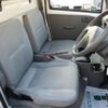 mitsubishi minicab-truck 2004 CFJ1526501 image 38