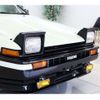 toyota sprinter-trueno 1985 -TOYOTA--Sprinter Trueno AE86--AE86-0170959---TOYOTA--Sprinter Trueno AE86--AE86-0170959- image 10