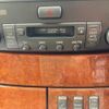 toyota celsior 2000 CFJ1800101 image 17