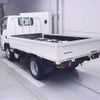 isuzu elf-truck 2015 CFJ1704272 image 2