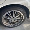 toyota harrier 2016 CFJ1683896 image 8