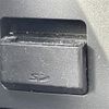 mazda demio 2014 -MAZDA--Demio DBA-DJ3FS--DJ3FS-101911---MAZDA--Demio DBA-DJ3FS--DJ3FS-101911- image 9