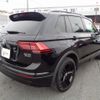 volkswagen tiguan 2018 quick_quick_LDA-5NDFGF_WVGZZZ5NZKW803099 image 2