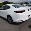mazda mazda3-fastback 2020 CFJ1588238 image 5