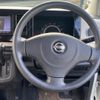 nissan moco 2015 -NISSAN--Moco DBA-MG33S--MG33S-689146---NISSAN--Moco DBA-MG33S--MG33S-689146- image 13