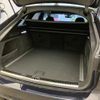 audi a6-avant 2021 quick_quick_3AA-F2DKNF_WAUZZZF28MN046935 image 16