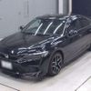 honda civic 2023 -HONDA 【和歌山 300ﾗ6266】--Civic 6BA-FL1--FL1-1102137---HONDA 【和歌山 300ﾗ6266】--Civic 6BA-FL1--FL1-1102137- image 1