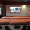 daihatsu hijet-truck 2021 CFJ1703466 image 9