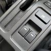 suzuki jimny 2025 CFJ1517953 image 21