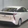 toyota prius 2016 -TOYOTA--Prius ZVW55--8016287---TOYOTA--Prius ZVW55--8016287- image 6