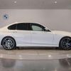 bmw 3-series 2020 quick_quick_3BA-5F20_WBA5F720X0FH29002 image 5