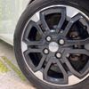 daihatsu wake 2017 -DAIHATSU--WAKE DBA-LA700S--LA700S-0083818---DAIHATSU--WAKE DBA-LA700S--LA700S-0083818- image 14