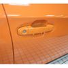 subaru xv 2019 quick_quick_5AA-GTE_GTE-010228 image 11