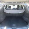 mazda cx-5 2022 CFJ1645247 image 31