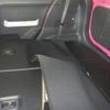 suzuki hustler 2014 quick_quick_DBA-MR31S_MR31S-827634 image 4