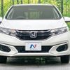 honda fit 2019 -HONDA--Fit DBA-GK4--GK4-1304224---HONDA--Fit DBA-GK4--GK4-1304224- image 14