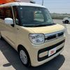 suzuki spacia 2021 -SUZUKI--Spacia 5AA-MK53S--MK53S-351684---SUZUKI--Spacia 5AA-MK53S--MK53S-351684- image 8