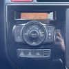 suzuki alto-works 2016 -SUZUKI--Alto Works DBA-HA36S--HA36S-879549---SUZUKI--Alto Works DBA-HA36S--HA36S-879549- image 10