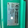 hino ranger 2015 CFJ1559477 image 71