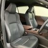 toyota harrier 2020 -TOYOTA--Harrier 6BA-MXUA80--MXUA80-0011417---TOYOTA--Harrier 6BA-MXUA80--MXUA80-0011417- image 24