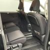 nissan serena 2017 -NISSAN--Serena DAA-GFC27--GFC27-056700---NISSAN--Serena DAA-GFC27--GFC27-056700- image 7