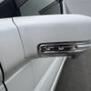 nissan elgrand 2008 -NISSAN--Elgrand CBA-MNE51--MNE51-190044---NISSAN--Elgrand CBA-MNE51--MNE51-190044- image 17