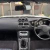 nissan silvia 1996 CFJ1876703 image 4