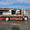 mitsubishi-fuso canter 2010 -MITSUBISHI--Canter PDG-FE83DY--FE83DY-570040---MITSUBISHI--Canter PDG-FE83DY--FE83DY-570040- image 5