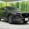 mazda cx-5 2019 CFJ1831271 image 16