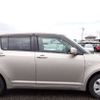 suzuki swift 2006 CFJ1825462 image 4