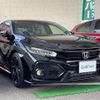 honda civic 2019 -HONDA--Civic DBA-FK7--FK7-1104428---HONDA--Civic DBA-FK7--FK7-1104428- image 1