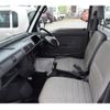 honda acty-truck 1998 c3fca2ecec18e3d7031e6d75475df5b7 image 27