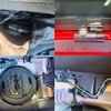 toyota porte 2018 -TOYOTA 【豊田 531ﾁ2222】--Porte DBA-NSP141--NSP141-8063484---TOYOTA 【豊田 531ﾁ2222】--Porte DBA-NSP141--NSP141-8063484- image 15