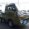 daihatsu hijet-truck 2020 quick_quick_S510P_S510P-0354788 image 6